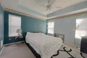 147 Benfield Circle, Cartersville, GA 30121 - Photo 10