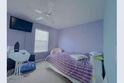 147 Benfield Circle, Cartersville, GA 30121 - Photo 14