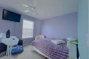 147 Benfield Circle, Cartersville, GA 30121 - Photo 14