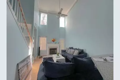 147 Benfield Circle, Cartersville, GA 30121 - Photo 6