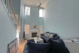 147 Benfield Circle, Cartersville, GA 30121 - Photo 6