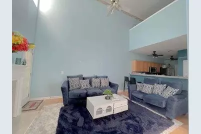 147 Benfield Circle, Cartersville, GA 30121 - Photo 8