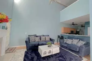 147 Benfield Circle, Cartersville, GA 30121 - Photo 8