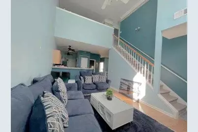 147 Benfield Circle, Cartersville, GA 30121 - Photo 4