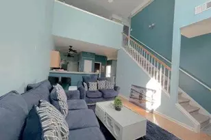 147 Benfield Circle, Cartersville, GA 30121 - Photo 4