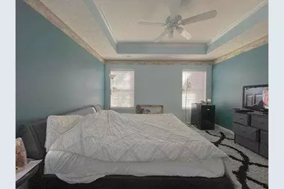 147 Benfield Circle, Cartersville, GA 30121 - Photo 16