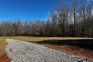 0 Thurmond Road 8 64 Acres Rd, Cleveland, GA 30528 - Photo 1