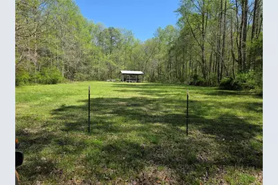 0 Thurmond Road 8.64 Acres Road, Cleveland, GA 30528 - Photo 2