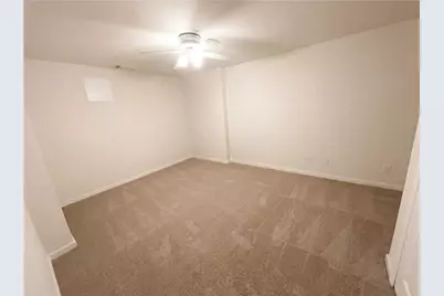 2721 Cedar Drive, Lawrenceville, GA 30043 - Photo 26