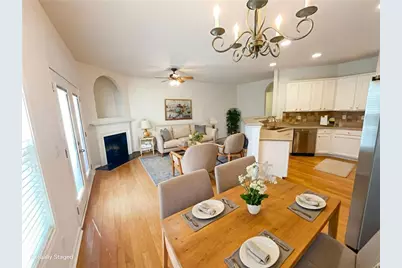 2721 Cedar Drive, Lawrenceville, GA 30043 - Photo 4