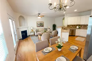 2721 Cedar Dr, Lawrenceville, GA 30043 - Photo 4