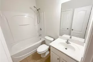 2721 Cedar Dr, Lawrenceville, GA 30043 - Photo 24