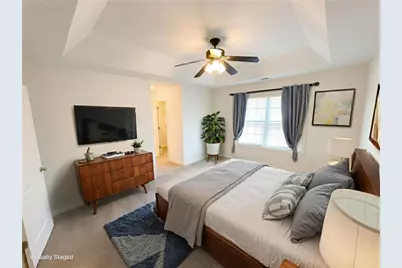 2721 Cedar Drive, Lawrenceville, GA 30043 - Photo 6