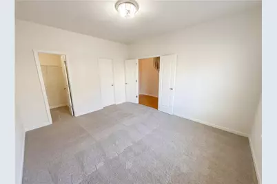 2721 Cedar Drive, Lawrenceville, GA 30043 - Photo 22