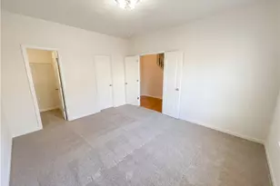 2721 Cedar Dr, Lawrenceville, GA 30043 - Photo 22