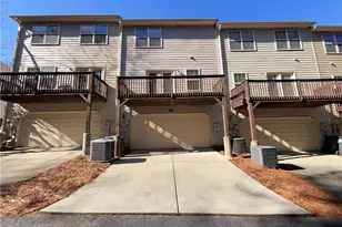 2721 Cedar Dr, Lawrenceville, GA 30043 - Photo 46