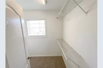 2721 Cedar Drive, Lawrenceville, GA 30043 - Photo 36