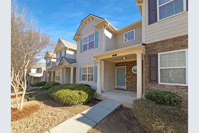 2721 Cedar Drive, Lawrenceville, GA 30043 - Photo 8