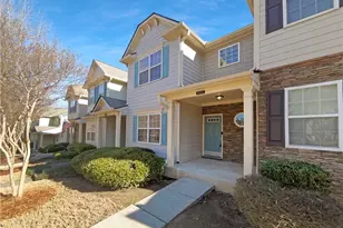 2721 Cedar Dr, Lawrenceville, GA 30043 - Photo 8