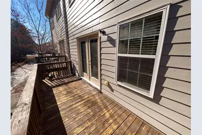 2721 Cedar Drive, Lawrenceville, GA 30043 - Photo 44