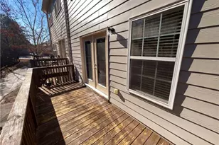 2721 Cedar Dr, Lawrenceville, GA 30043 - Photo 44