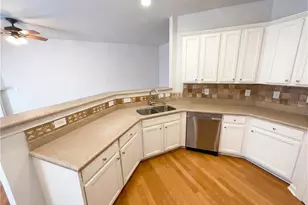 2721 Cedar Dr, Lawrenceville, GA 30043 - Photo 16