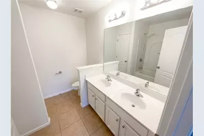 2721 Cedar Drive, Lawrenceville, GA 30043 - Photo 38