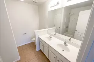 2721 Cedar Dr, Lawrenceville, GA 30043 - Photo 38