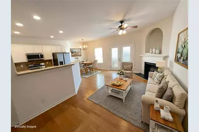 2721 Cedar Drive, Lawrenceville, GA 30043 - Photo 2