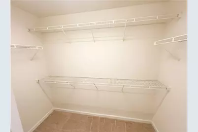 2721 Cedar Drive, Lawrenceville, GA 30043 - Photo 32