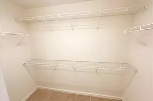 2721 Cedar Dr, Lawrenceville, GA 30043 - Photo 32