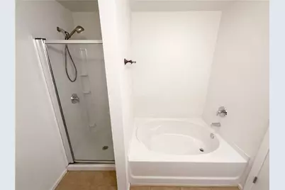 2721 Cedar Drive, Lawrenceville, GA 30043 - Photo 34