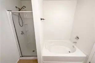 2721 Cedar Dr, Lawrenceville, GA 30043 - Photo 34