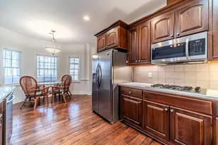 216 Brackin Trace, Grayson, GA 30017 - Photo 6