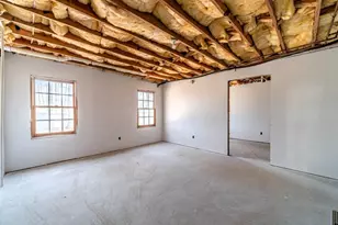 216 Brackin Trace, Grayson, GA 30017 - Photo 42