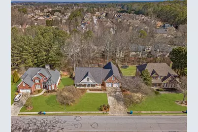 216 Brackin Trace, Grayson, GA 30017 - Photo 62