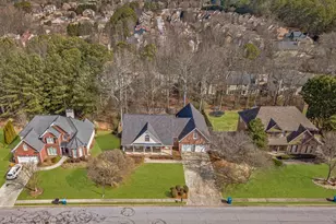 216 Brackin Trace, Grayson, GA 30017 - Photo 62