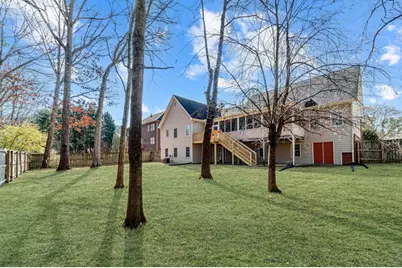 216 Brackin Trace, Grayson, GA 30017 - Photo 4