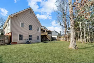 216 Brackin Trace, Grayson, GA 30017 - Photo 52