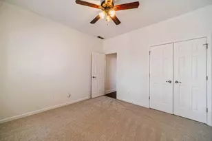 216 Brackin Trace, Grayson, GA 30017 - Photo 24