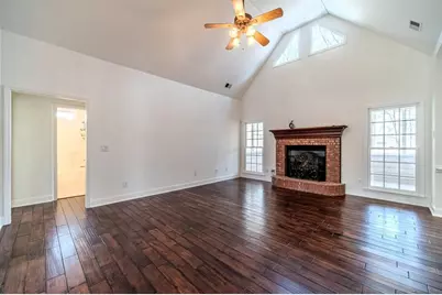 216 Brackin Trace, Grayson, GA 30017 - Photo 12