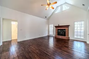 216 Brackin Trace, Grayson, GA 30017 - Photo 12