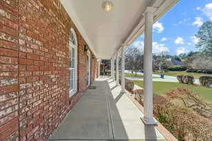 216 Brackin Trace, Grayson, GA 30017 - Photo 2