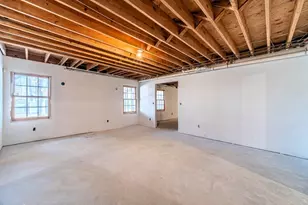 216 Brackin Trace, Grayson, GA 30017 - Photo 40