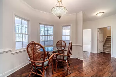 216 Brackin Trace, Grayson, GA 30017 - Photo 32