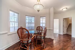 216 Brackin Trace, Grayson, GA 30017 - Photo 32