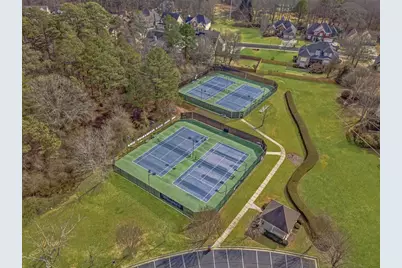 216 Brackin Trace, Grayson, GA 30017 - Photo 56