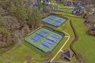 216 Brackin Trace, Grayson, GA 30017 - Photo 56