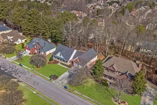 216 Brackin Trace, Grayson, GA 30017 - Photo 64