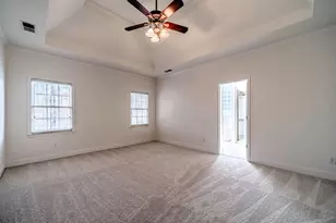 216 Brackin Trace, Grayson, GA 30017 - Photo 18